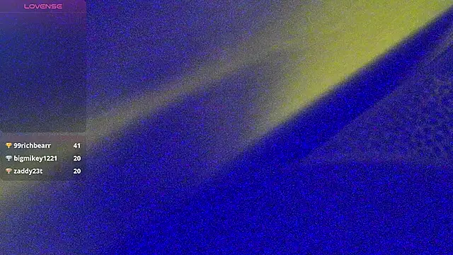 domedoggynow - DoMeDoggyNow's free webcam - UK Sex Cams