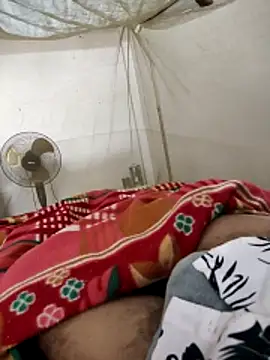 pig_fucker_daddy (Ask my age) - FLASH CHEESE DICK