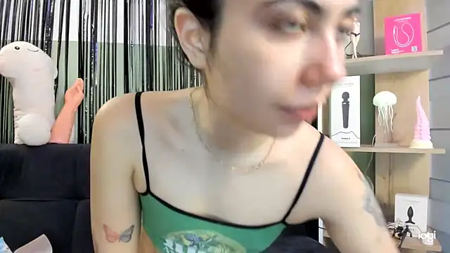 Preview of lilly_sweett