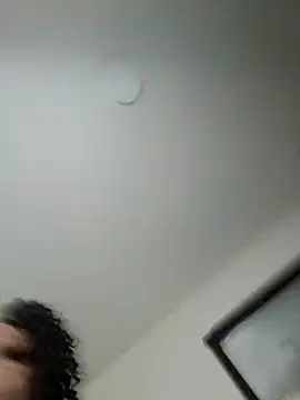 thickkemzz41 (F milf) - Hard cum in the shower 🚿 💦 😜