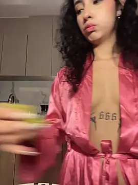 Preview of rossemelody