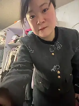 美女srr7788在线直播