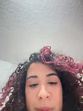 woo_isdaphne (F young) - control  lush 65 sec