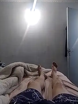 Preview of engineer_1980