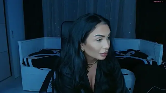 mistress_meryem live sex cam