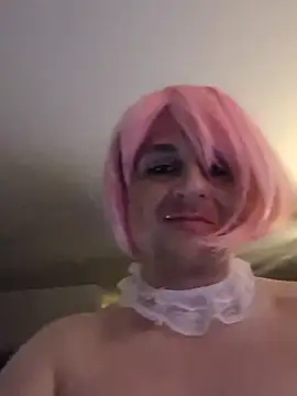 Sissy_LiaXXX live sex cam