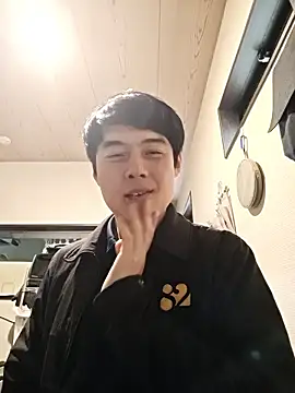 whitebriefboy (Ask my age) - #asian #black-hair #cam2cam #cock-rating #dirty-talk #ejaculation #flexing #gays #hd #humiliation #japanese #luxurious-privates #masturbation #medium #mobile #orgasm #recordable-publics #sexting #small-audience #small-cock #sph #uncut