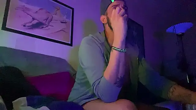 guyst049 - Guyst049's free webcam - UK Sex Cams