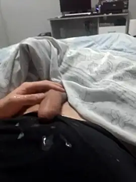 durellosbrodolone (M young) - Tiro via i boxer