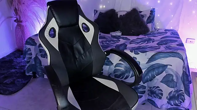 Preview of riana_kean