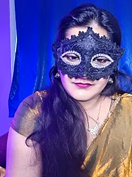 Webcam Model (noty_girl2)  is live.Free join now!