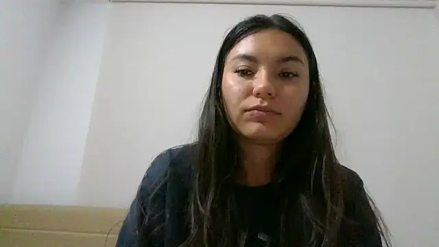 _andygirl - _andygirl's free webcam - UK Sex Cams