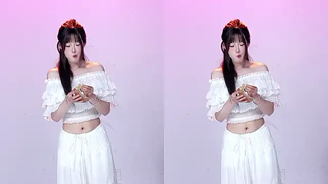 美女CM---002在线直播