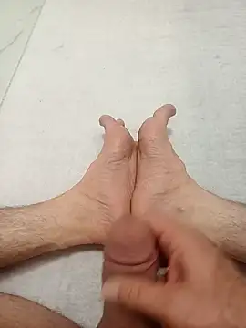 hardizmir - Hardizmir's free webcam - UK Sex Cams