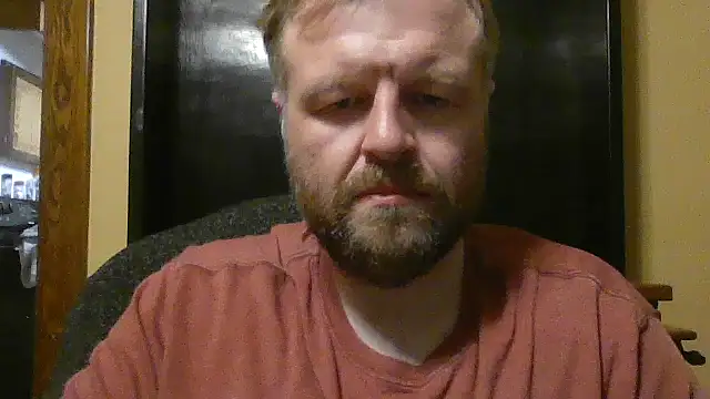 theonedonshaun - TheOneDonShaun's free webcam - UK Sex Cams