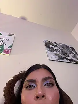 GigiiStone live sex cam