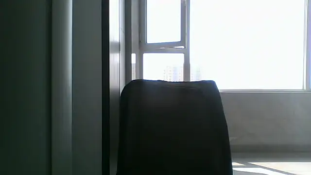 nole_china7 (Ask my age) - talk / fun / cum