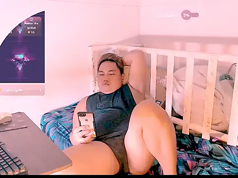 hardking_69 (M young) - CUMSHOW  💦💦