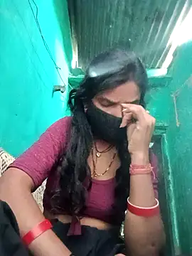 Desi_Couple_P