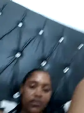 GoodinbedAfrican4 live sex cam