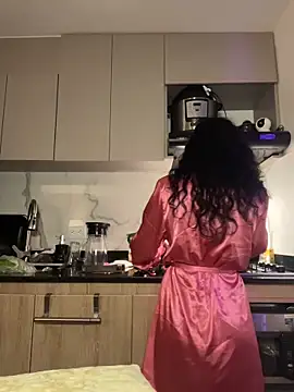 Preview of rossemelody