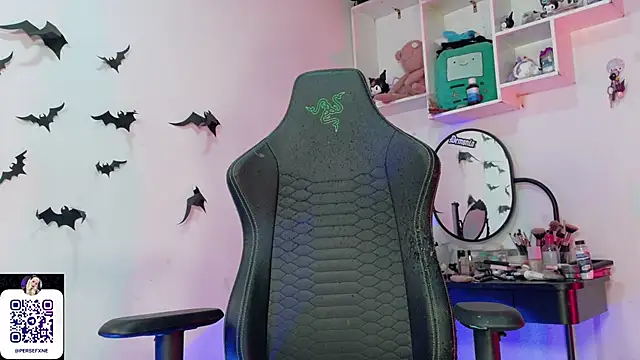 damnliciousss live sex cam