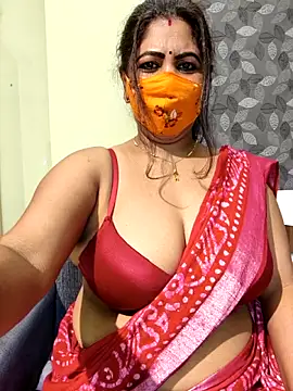 poly bhabi