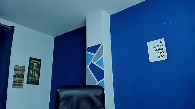 goodgirlxxl live sex cam