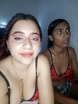 Preview of chloe_sky_love