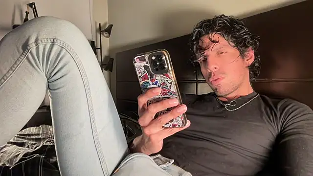 Preview of beranco19