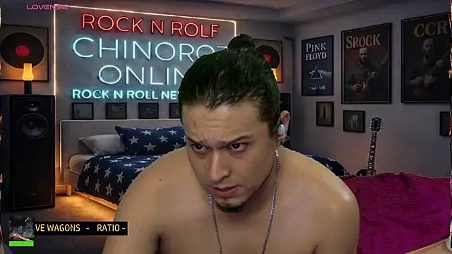 Preview of chino_roz