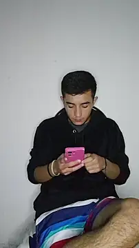 Preview of thick_cock