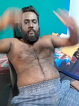 Preview of rayansmith_