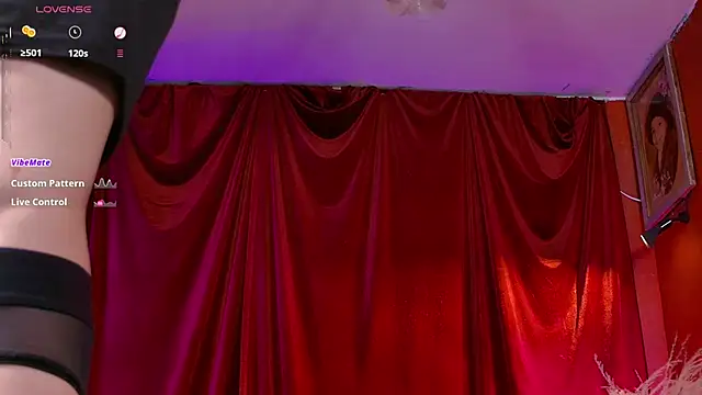 Preview of vicenteferrer