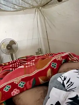 Preview of pig_fucker_daddy