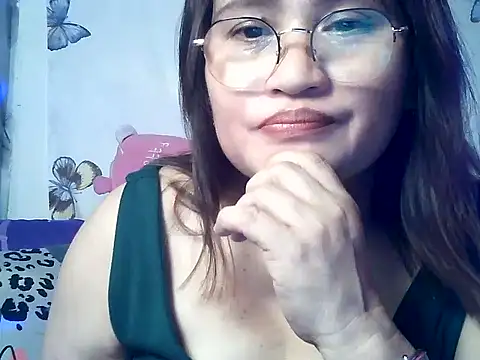 Preview of amazing_angel22