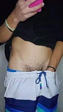 Preview of thick_cock