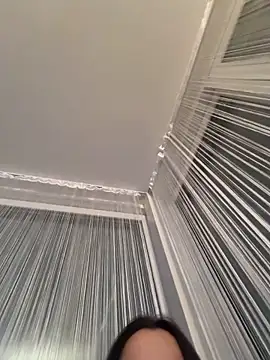 thecinderella (F young) - spin the wheel+LT SURPRISE