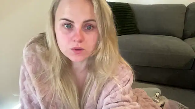 bigboobybaby@xh (F young) - MAKE ME CUM