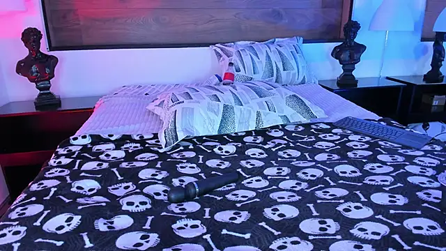 gasaiusagi_golden (F young) - ANAL BBC