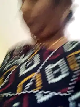 yamini1431 (F milf) - #affordable-cam2cam #black-hair #black-hair-milfs #cam2cam #cheapest-privates #cheapest-privates-indian #cheapest-privates-milfs #cooking #cosplay #cosplay-milfs #glamour #hd #indian #indian-milfs #medium #milfs #mobile #mobile-milfs #role-play #role-play-milfs