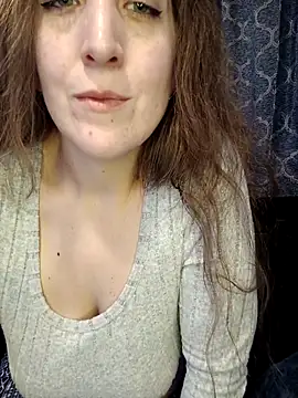 jeannie_69_andahalf (F milf) - Please Me...🪷😘💋