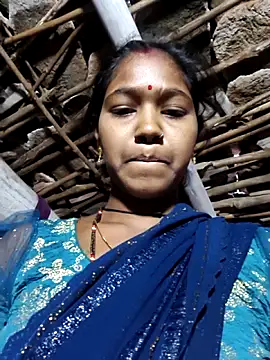 fasfas2 (F young) - #anal #anal-indian #anal-petite #anal-young #cheapest-privates #cheapest-privates-indian #cheapest-privates-young #indian #indian-young #mobile #mobile-young #petite #petite-indian #petite-young #ticket-and-group-shows #young