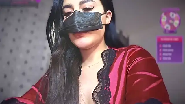 mirahabibtek (F young) - كملها و راح انيكك🤤🤤🤤
