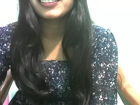 lovely-pandey (F young) - #big-ass #big-ass-doggy-style #big-ass-indian #big-ass-young #black-hair #black-hair-young #cam2cam #cheapest-privates #cheapest-privates-indian #cheapest-privates-young #dirty-talk #doggy-style #fingering #fingering-indian #fingering-young #indian #indian-young #medium #most-affordable-cam2cam #new #new-black-hair #new-cheapest-privates #new-indian #new-young #romantic #romantic-indian #romantic-young #sexting #small-audience #young