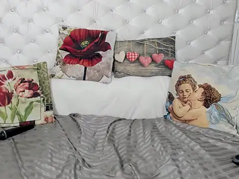 aleksasova - AleksaSova's free webcam - UK Sex Cams