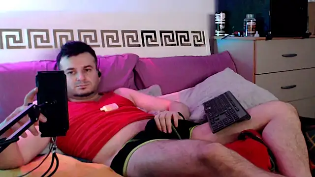 Preview of iuligruia69