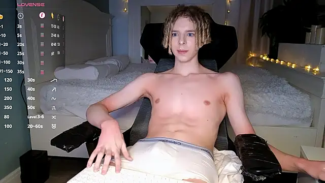 Preview of kudi_minnt