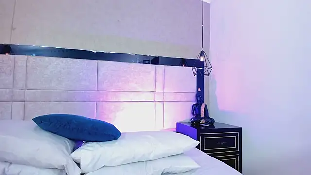 Preview of kimcosseyy