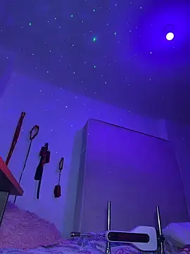 Preview of lunagates